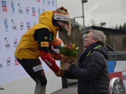 Skeleton WM - WInterberg 2024